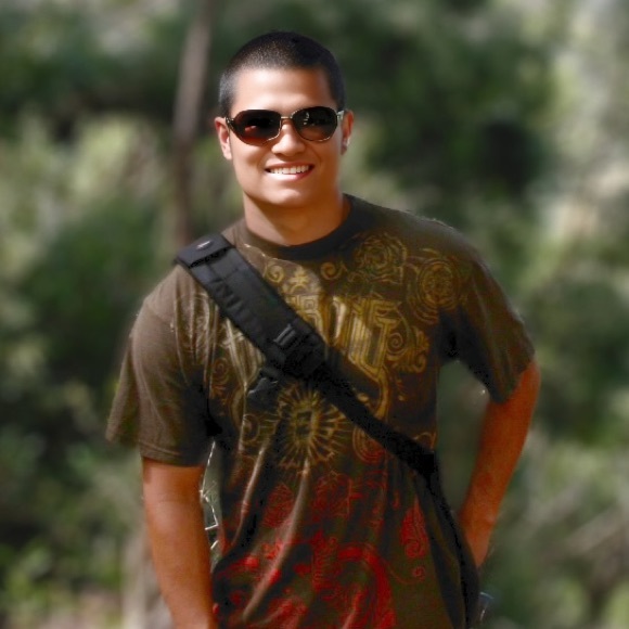 1 for the money, 2 for the show… - Picture 1 of 1